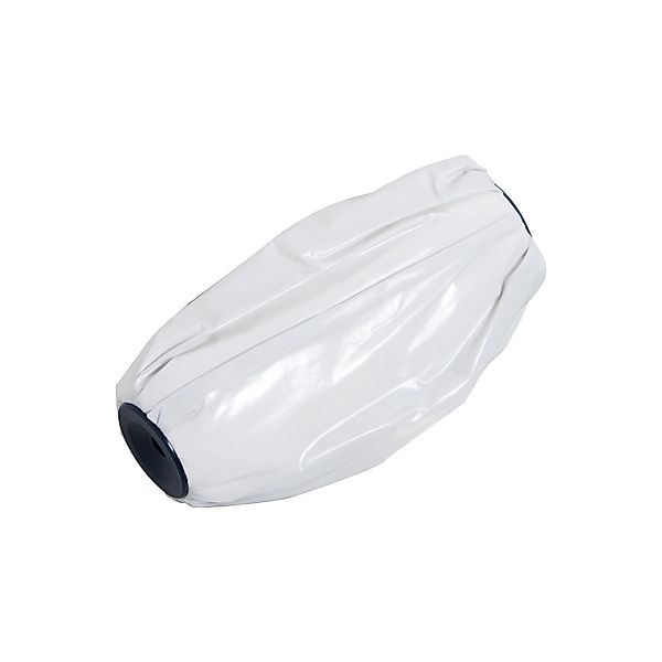 LUX-TOOLS Effekt-Folienwalze Bistro günstig online kaufen