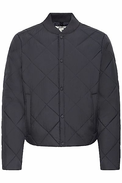 Casual Friday Steppjacke "Steppjacke CFALGREN" günstig online kaufen