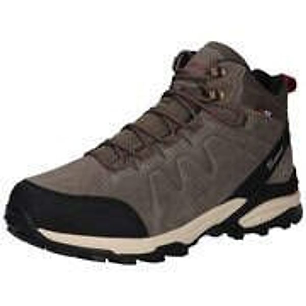 Kastinger FSA-Appenin Mid KTX Outdoor Herren braun günstig online kaufen