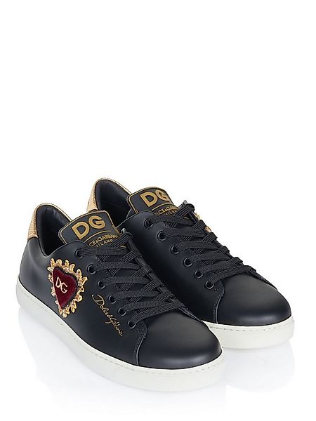 DOLCE & GABBANA Sneaker günstig online kaufen
