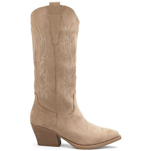 La Modeuse  Damenstiefel 76466_P181187 günstig online kaufen