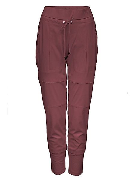 Raffaello Rossi Schlupfhose Candy günstig online kaufen