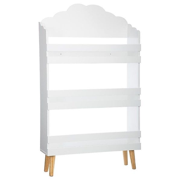 Atmosphera Créateur d'intérieur Standregal günstig online kaufen
