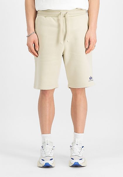 Alpha Industries Shorts Alpha Industries Men günstig online kaufen