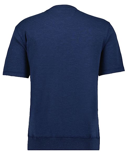 RAGMAN Sweatshirt günstig online kaufen