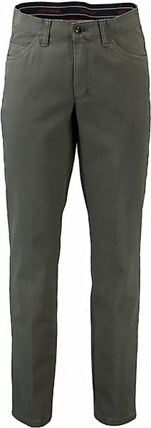 Club of Comfort Thermohose CLUB OF COMFORT Thermo Hose Marvin (Swing-Pocket günstig online kaufen