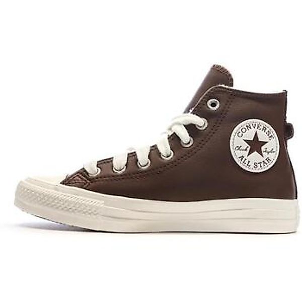 Converse  Sneaker A07946C günstig online kaufen