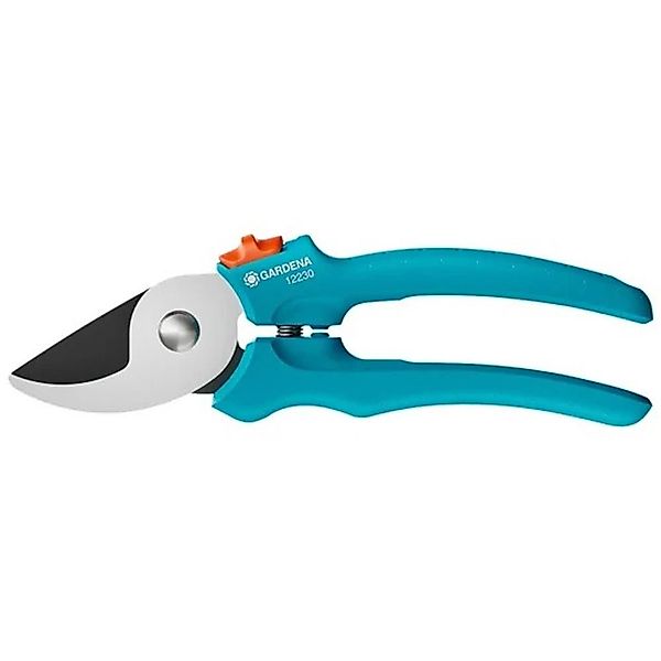 GARDENA Gartenpflege-Set GARDENA 12230-20 EasyCut Gartenschere günstig online kaufen