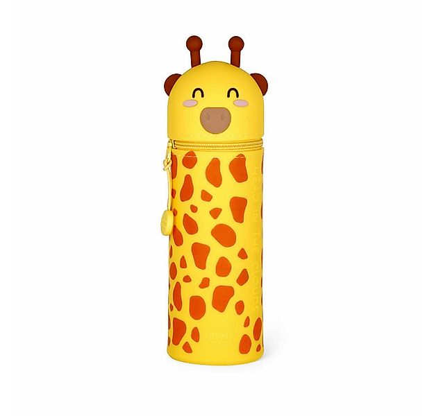 Legami Federmäppchen Kawaii 2-in-1 Giraffe günstig online kaufen