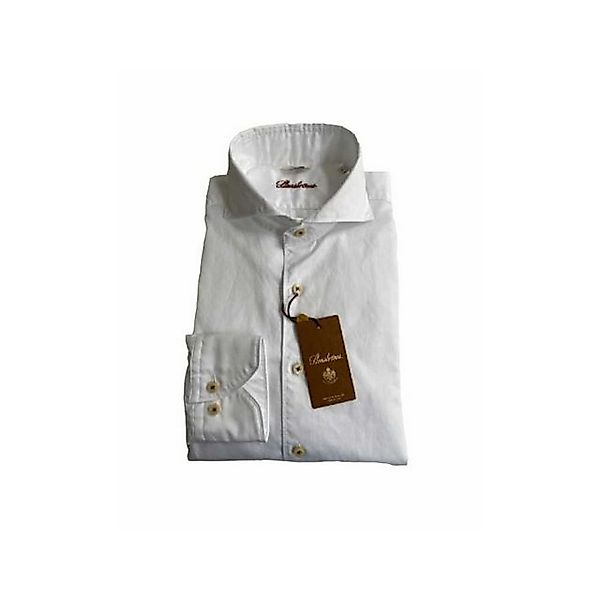 Stentröms Langarmhemd keine Angabe regular fit (1-tlg) günstig online kaufen