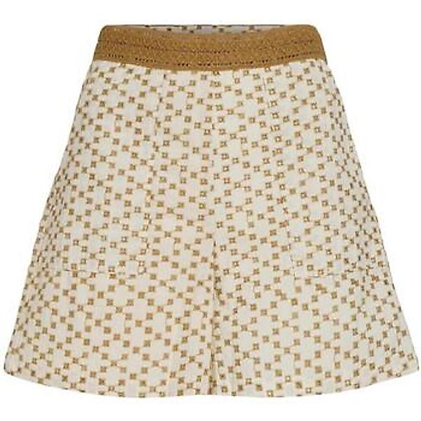 Vila  Shorts 14105864-BIR günstig online kaufen