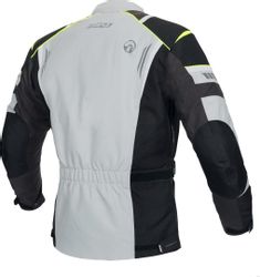 Büse Motorradjacke Breno Pro Motorrad Textiljacke günstig online kaufen