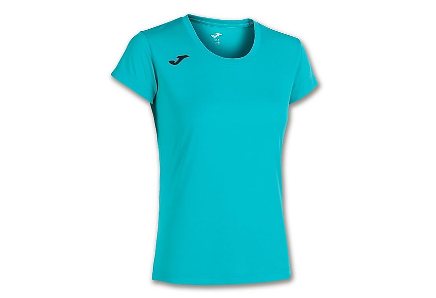 Joma Laufshirt Record II Running Shirt Damen günstig online kaufen