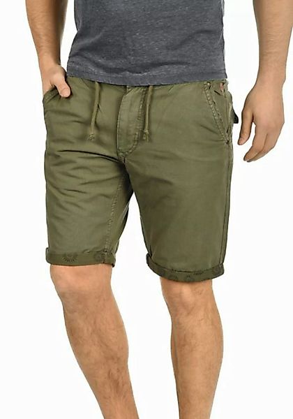 Blend Chinoshorts BLEND BHClaudio günstig online kaufen