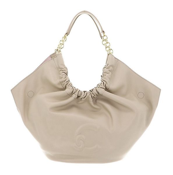 COCCINELLE Handtasche Handbag Smooth Leather, aus echtem Rindsleder günstig online kaufen