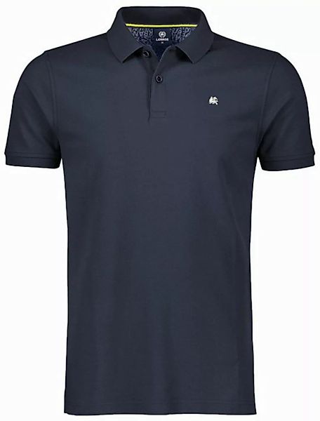 LERROS Poloshirt günstig online kaufen