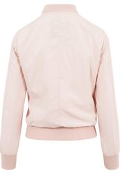 URBAN CLASSICS Allwetterjacke Urban Classics Damen günstig online kaufen