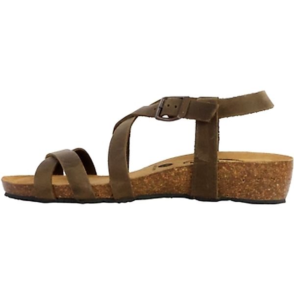 Plakton  Sandalen 250979 günstig online kaufen