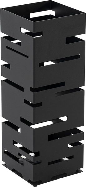 Spinder Design Schirmständer MODERN (1 St), günstig online kaufen
