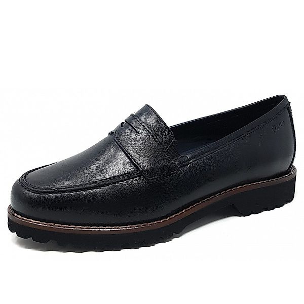 SIOUX Meredith Slipper günstig online kaufen