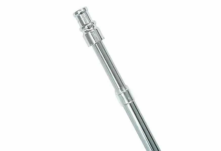 indeko Scheibenstange California, Ø 12 mm, günstig online kaufen