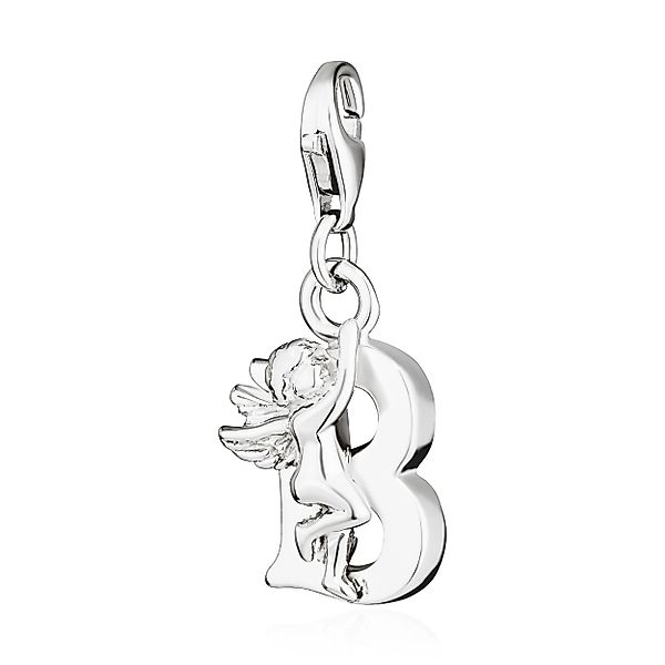 NKlaus Kettenanhänger Bracelet Bead Charm - günstig online kaufen