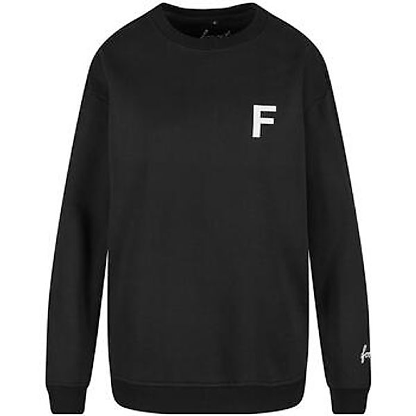 Forvert  Sweatshirt Sweatshirt  Campus günstig online kaufen