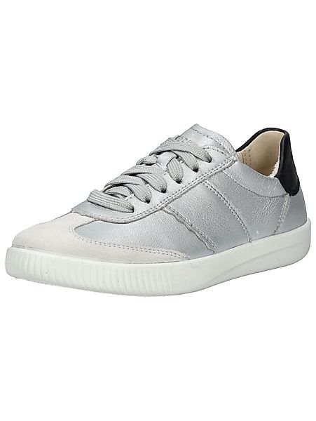 Legero Sneaker Leder Sneaker günstig online kaufen