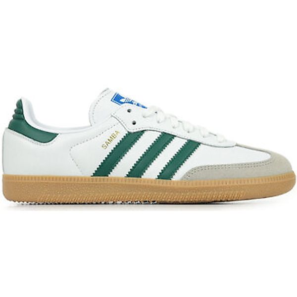 adidas  Sneaker Samba Og günstig online kaufen