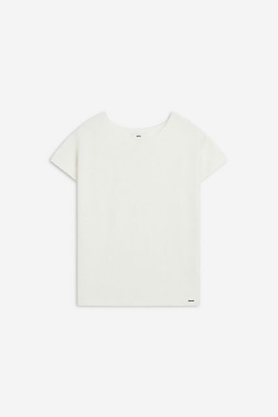 Cinque Rundhalspullover günstig online kaufen