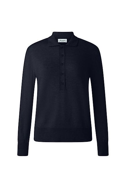 MAERZ Muenchen Strickpullover günstig online kaufen
