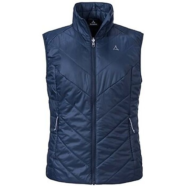 SchÖffel  Damen-Jacke Sport Ins Vest Style Yew WMS 2013633/8820 günstig online kaufen