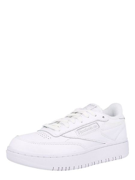 Reebok Club C Sneaker (1-tlg) günstig online kaufen
