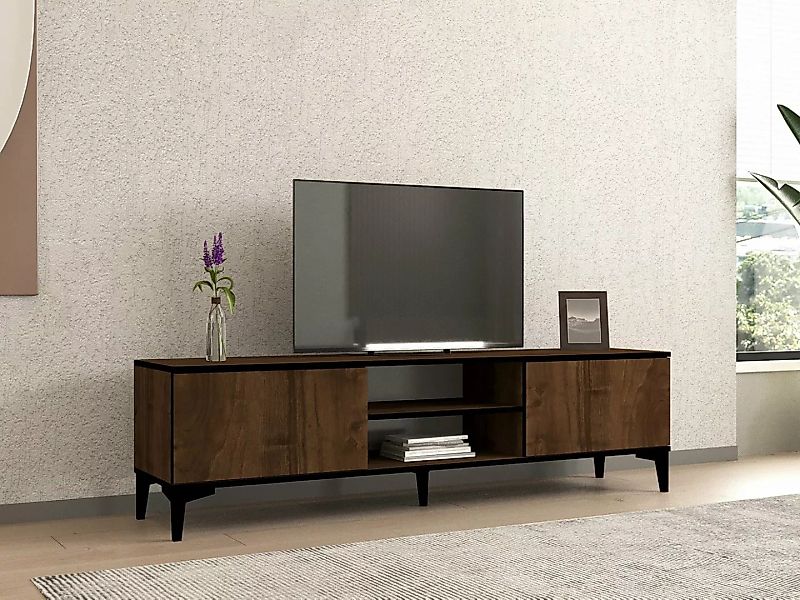 Skye Decor TV-Schrank PUQ6227 günstig online kaufen