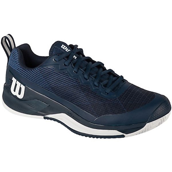 Wilson  Fitnessschuhe Rush Pro 4.5 Clay günstig online kaufen