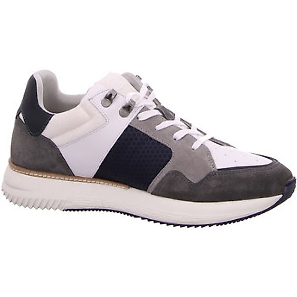 Bullboxer  Sneaker 032P21352AGYNWSU Grey FS 2023 032P21352AGYNWSU_45 günstig online kaufen