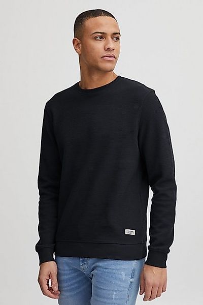 Blend Sweatshirt BLEND BHChristo günstig online kaufen