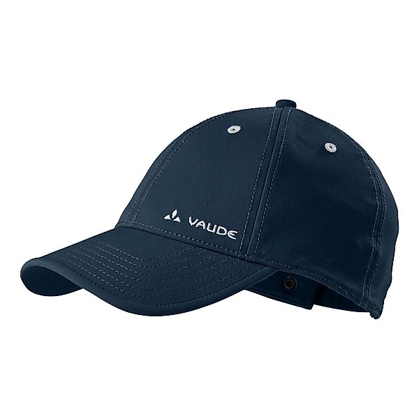 VAUDE Baseball Cap Softshell Cap mit günstig online kaufen