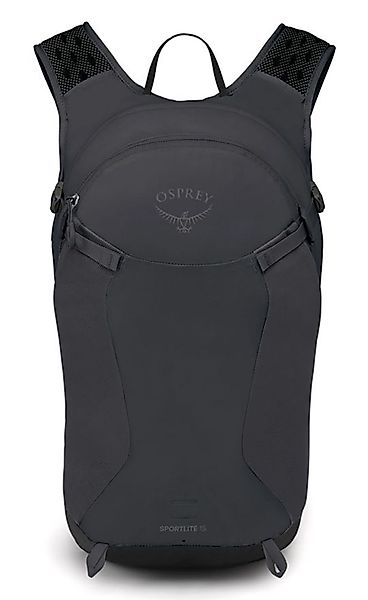 Osprey Wanderrucksack günstig online kaufen