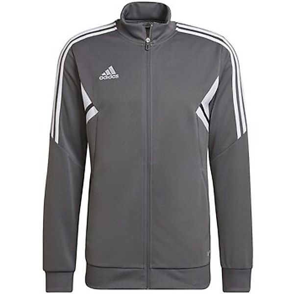 adidas Performance Trainingsjacke Condivo 22 (rec. Polyester, bequem Passfo günstig online kaufen