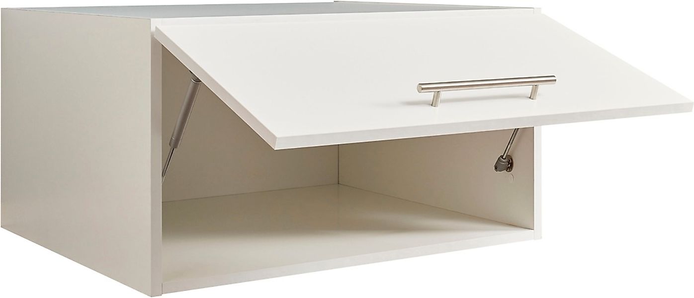 Laundreezy Schrankaufsatz LAUNDREEZY LDA68, Breite 67,5 günstig online kaufen