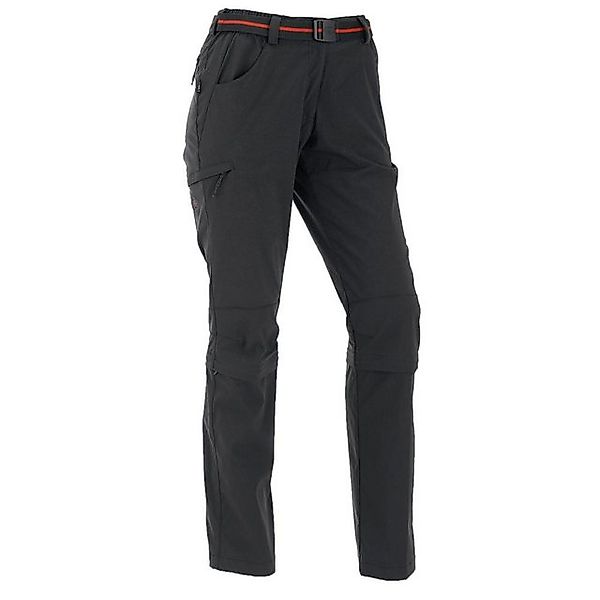 RennerXXL Outdoorhose Trail XXL Damen STRETCH günstig online kaufen