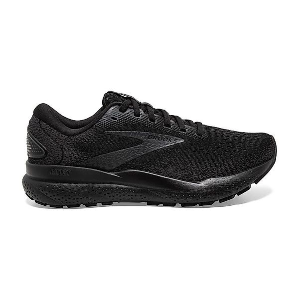 Brooks Laufschuh günstig online kaufen