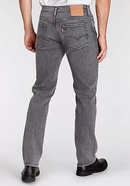 Levis Straight-Jeans "514™" günstig online kaufen