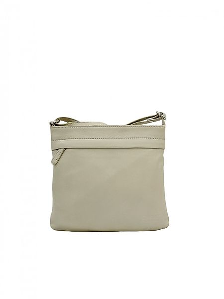 Cinino Handtasche Alessia (1-tlg), Umhängetasche Ledertasche günstig online kaufen
