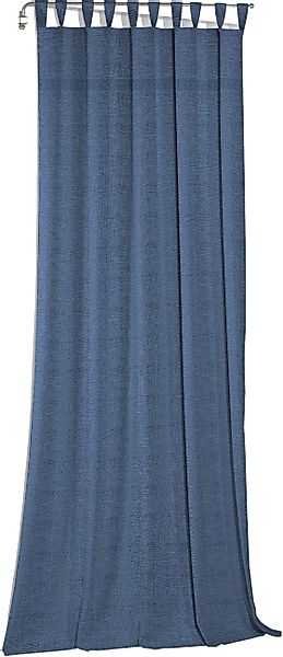 Wirth Vorhang Wiessee, Schlaufen (1 St), günstig online kaufen