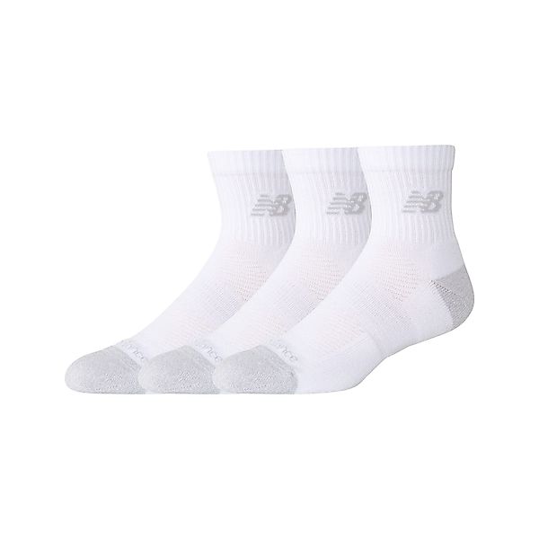 New Balance Sportsocken ACTIVE QTR SOCKS günstig online kaufen