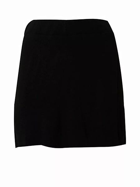 Trendyol Shorts (1-tlg) Wickel-Design günstig online kaufen