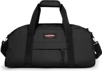 Eastpak Reisetasche Stand günstig online kaufen