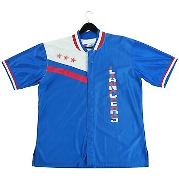 Champion  T-Shirt 133769 günstig online kaufen